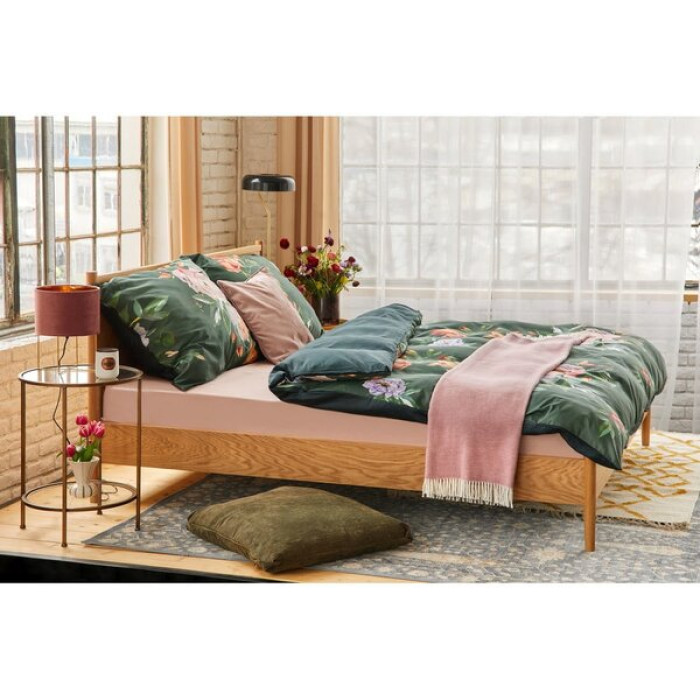 Cama Farsta Angle